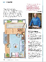 Better Homes And Gardens India 2012 01, page 102